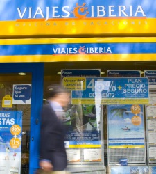 viajesiberia.JPG