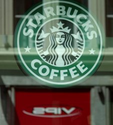 vips_starbucks.jpg