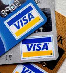 visa.jpg