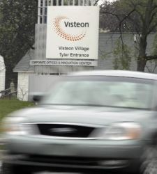 visteon2.jpg