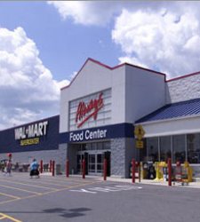 walmart.jpg