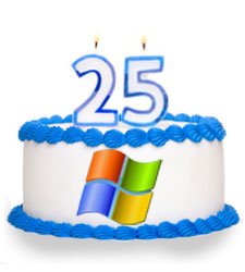 windows-tarta.jpg
