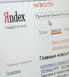 yandex.jpg