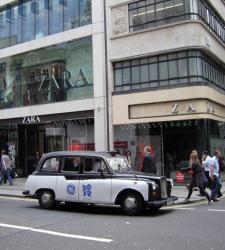 zara-inglaterra.JPG