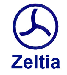zeltia.jpg