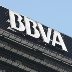 bbva