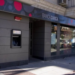 BancaCivica.jpg