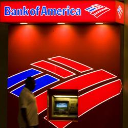 Bankofamerica.JPG