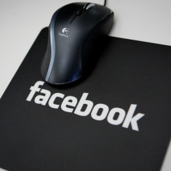 facebook