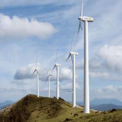Gamesa.JPG