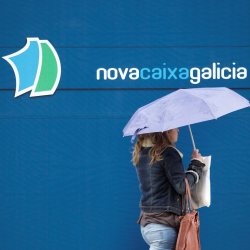 Novacaixagalicia