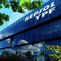 Repsol-ypf.JPG