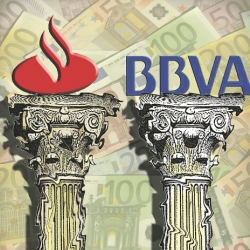 Santander-BBVA.jpg