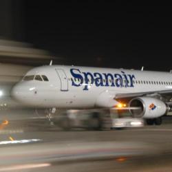 Spanair.JPG