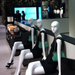 Zara_ny.jpg