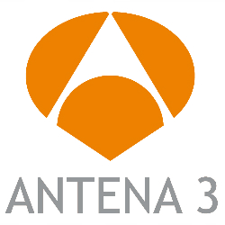 antena-3-logo.jpg