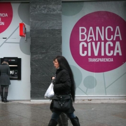 banca-civica.jpg