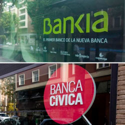 bankia-bancacivica.jpg