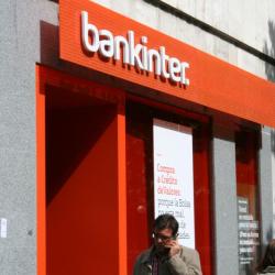 bankinter2.JPG