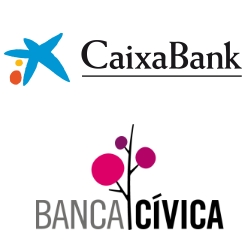 caixabank-bancacivica.jpg