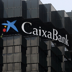 caixabank.jpg