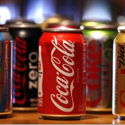 cocacola_reuters.jpg