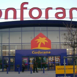 conforama.jpg