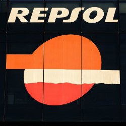 repsol2.jpg