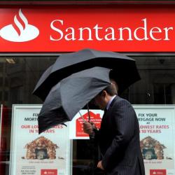 santander.JPG