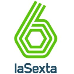 sexta-logo.jpg