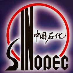 sinopec.jpg
