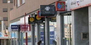 Bancos.JPG