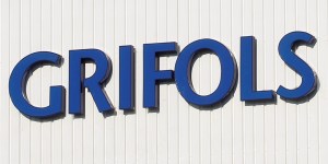 Grifols.jpg