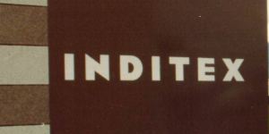 Inditex.jpg