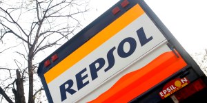 Repsol.jpg