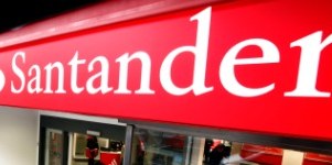 Santander