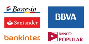 bancos_logos.JPG