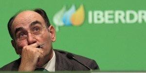 iberdrola-galan.jpg