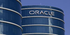 oracle.jpg