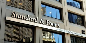 standard-poors.jpg