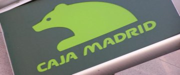 caja-madrid.jpg