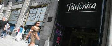 telefonica-tienda.jpg