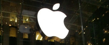 Apple.jpg