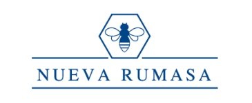 Nueva Rumasa