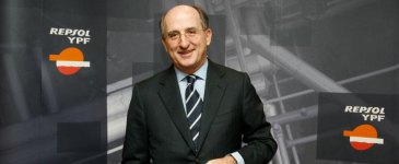 repsol.jpg
