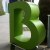 Bankia-logo.jpg