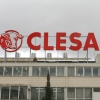 Clesa.JPG