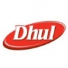 Dhul.jpg