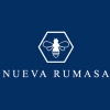 nueva-rumasa.jpg