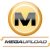 megaupload.jpg